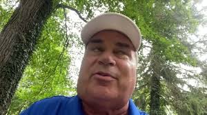 Blue Devils show well at home invitational