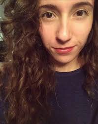 I'm so excited to announce that BellaMae & Co will be joining us this  month!!