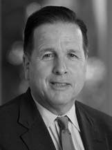 CS-09L0-1S CIUDAD DE SAN DIEGO Alcalde FLOYD MORROW Hombre de Negocios, Ex  Miembro del Concejo, Abogado