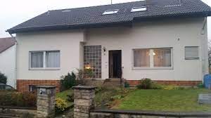 Finden sie ihr passendes haus zum thema: Haus Zum Verkauf Gartenstrasse 52 73072 Winzingen Bei Donzdorf Kreis Goppingen Donzdorf Mapio Net