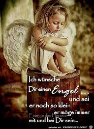 49 Engel Zitate Ideen Engel Zitate Spruche Engel Zitate