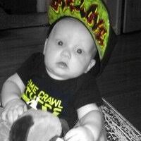 James Ihrig (@marley421)