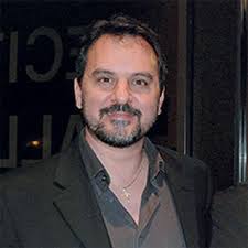 Glenview Concert Band to Premiere New Rossano Galante Commission