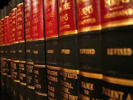 As of march 2011, the president of the bar is lim chee wee. Ghazi Lim Advocates And Solicitors Advocates And Solicitors