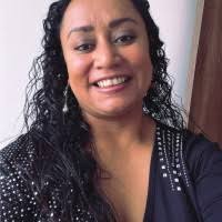 200+ "Diana Esperanza" profiles