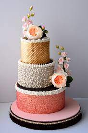 Simpress Cake Panel Makers For Exquisite Fondant Decorated Cakes Savoury Cake Cake Cake Decorating