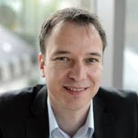 Steve Glod Email & Phone Number