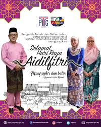 Demikian adalah daftar harga upah borongan terbaru 2016 dan cara menghitung upah borongan. Laman Rasmi Pentadbiran Tanah Johor Posts Facebook