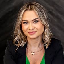 Daniela C. Israel Broering • Psicóloga (@danielabroering.psi) ·  Florianópolis, SC