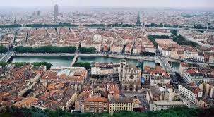21 quai victor augagneur, 69003 lyon. Erfahrungen In Lyon Frankreich Von Mathilde Erfahrungen Mit Erasmus Lyon