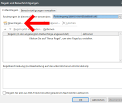 Free outlook email and calendar. Outlook Mail Zuruckrufen Schritt Fur Schritt Buro Kaizen