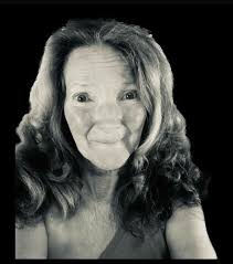 Patricia Nilsen Obituary (2023)