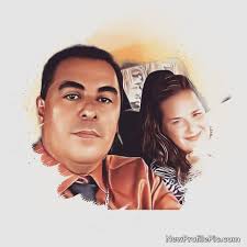 Banquete Independent School District