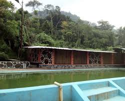 Jadwal bioskop sumedang xxi hari ini. Tempat Wisata Sumedang Paling Hits Terpopuler Saat Ini Sanjaya Tour
