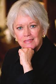 Tiffany Neblett's Instagram, Twitter & Facebook