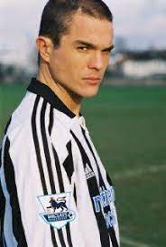 Eduardo kuno becker paz professionally known as kuno becker, is a mexican actor and film director who has worked in telenovelas, mexican cin. Kuno Becker Net Worth