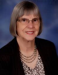 Jimmie Crain's Instagram, Twitter & Facebook