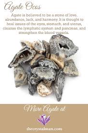 Dec 06, 2019 · agate color range. Druzy Agate Healing Properties Www Macj Com Br