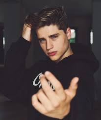 138 4k Likes 1 247 Comments Alex Lange Alexlange On Instagram I M All Smiles Shot By Stan Martinez Twins Alex Lange Martinez