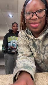 Kaleeya Singleton Powell