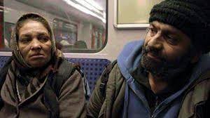 Wie Bergedorf gegen Rassismus und Vorurteile kämpft