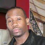 Brandon Boose's Instagram, Twitter & Facebook