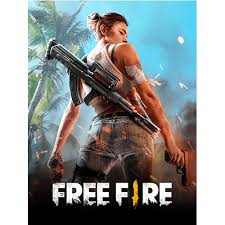 11:51 jorpa _17 recommended for you. Free Fire For Android 1 57 0 Download