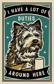 Strike Your Fancy Matchboxes Prints Ravi Zupa Matchbox Art Art Dog Poster