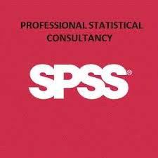 Pin On Statistics Data Analysis Spss Statistical Analysis Assignment Coursework