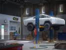 Several cars and one scooter are available for sale. Saga Dealership Summertime Saga Wiki