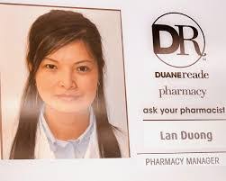 Liz Arrowood's Instagram, Twitter & Facebook