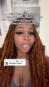 Texas Tech Booth at Houston