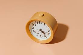 Usually, three types of questions are asked from this topic: The 7 Best Alarm Clocks 2021 Reviews By Wirecutter
