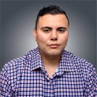 Juan Carlos Banegas C.