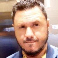 Alex Francisco's Instagram, Twitter & Facebook