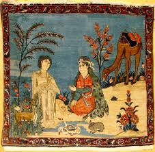 If you like my stories, subscribe and like. Iconic Middle Eastern Love Stories From Literature Scoop Empire