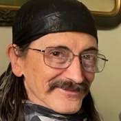 Local Skagit County, Washington Obituaries