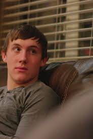 Powell game bird farm gets extension to raise sage grouse