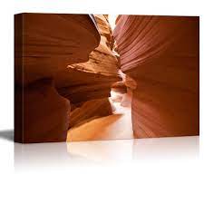 We did not find results for: Antelope Canyon Canvas Art Antelope Canyon Wall Art Antelope Canyon Poster Arizona Wall Decor Arizona Canvas Wall Art Antelope Canyon Print Giclee Prints Lifepharmafze Com