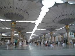 Baiklah langsung saja mimin share tips nya dibawah ini, silahkan ikuti oke demikian postingan mengenai cara melihat chat whatsapp orang lain tanpa aplikasi terbaru kali ini, semoga sobat kosngosan bisa menggunakan. Badal Haji Jasa Badal Haji Murah