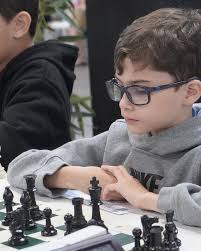 Chess Logistic Panama