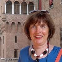 10+ "Mary Bellini" profiles