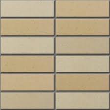 Khuyến mãi Gạch INAX – LFC