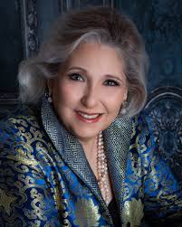 Sparkling Results with Sarah Michael