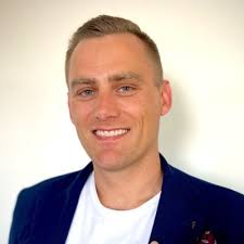 𝗦𝗲𝗰𝘂𝗿𝗲𝗠𝗲 𝗯𝘆 𝗥𝗲𝗴𝗮𝗹™ 𝗶𝘀 𝗮 𝘀𝘁𝗮𝘁𝗲-𝗼𝗳-𝗮𝗿𝘁…