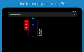+ full linux terminal emulation. Descargar C4droid C C Compiler Ide Gratis Para Android Apk Paidapkfree Com