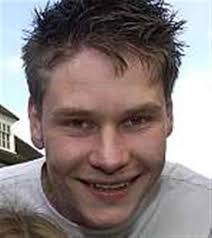 Family mourns musician with 'lust for life'