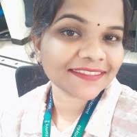 30+ "Anu Shibu" profiles