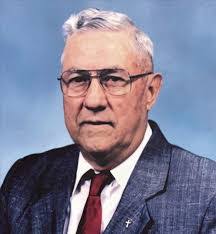 John Losh's Instagram, Twitter & Facebook