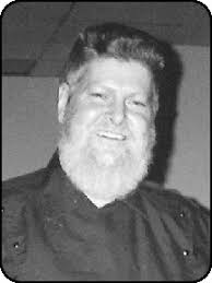 ALAN VANDERGRIFF Obituary (2018)